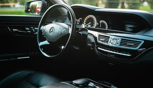 Casino Miami Dice Android/iOS rakendus